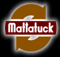Mattatuck Industrial Scrap Metal, Inc.